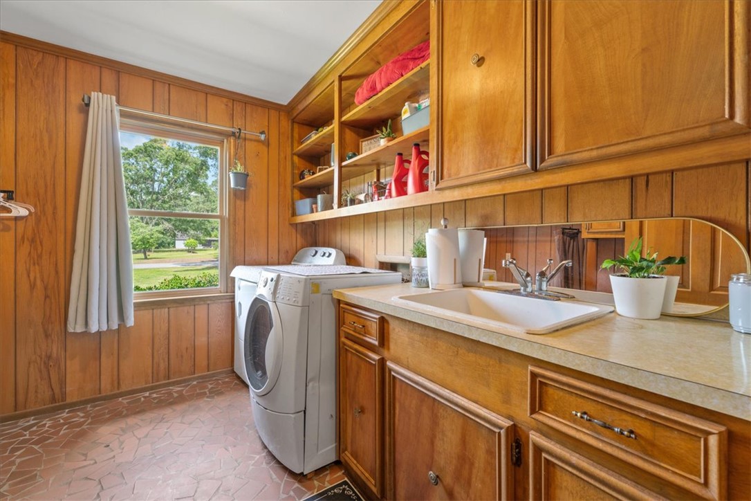 106 Emma Drive Honea Path, SC 29654 - Photo 14 of 50