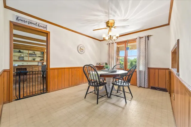 $465,000 | 106 Emma Drive, Honea Path, SC 29654