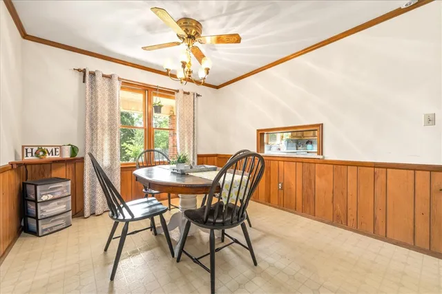 $465,000 | 106 Emma Drive, Honea Path, SC 29654