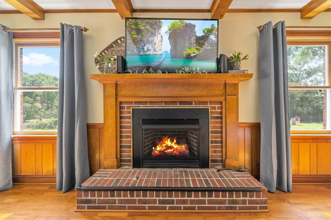 106 Emma Drive Honea Path, SC 29654 - Photo 18 of 50