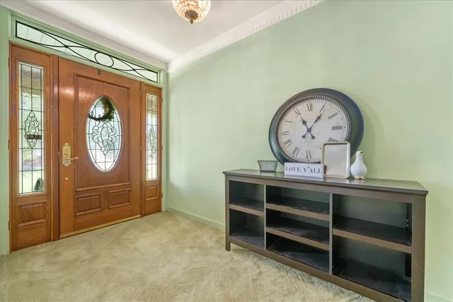 $465,000 | 106 Emma Drive, Honea Path, SC 29654