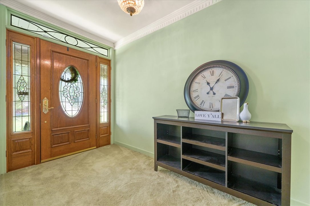 106 Emma Drive Honea Path, SC 29654 - Photo 19 of 50