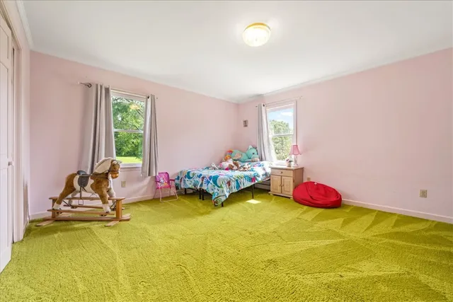 $465,000 | 106 Emma Drive, Honea Path, SC 29654