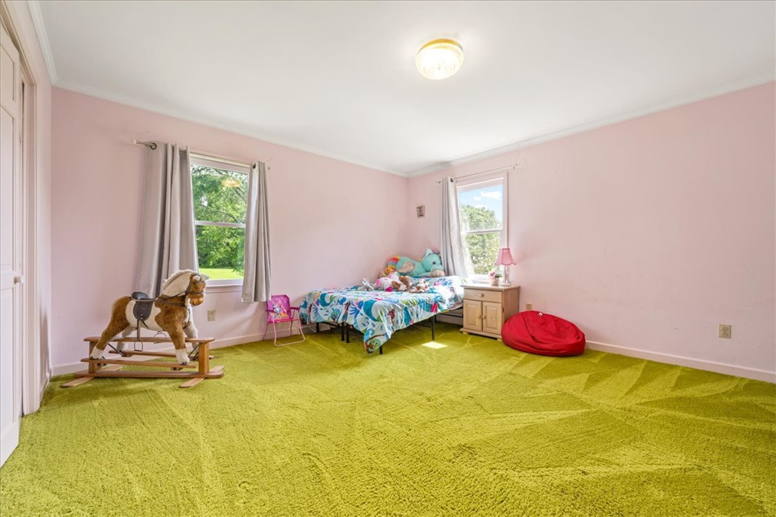 106 Emma Drive Honea Path, SC 29654 - Photo 20 of 50