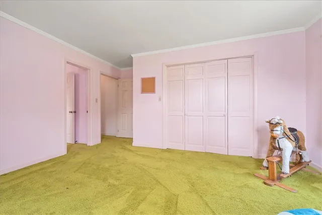 $465,000 | 106 Emma Drive, Honea Path, SC 29654