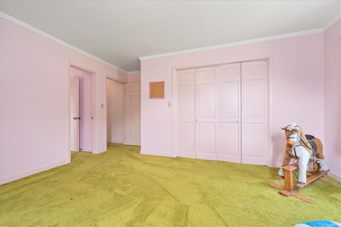 106 Emma Drive Honea Path, SC 29654 - Photo 21 of 50