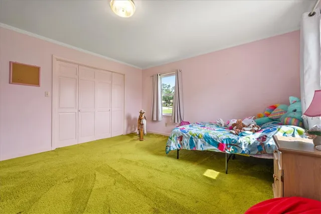 $465,000 | 106 Emma Drive, Honea Path, SC 29654