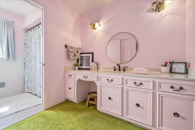 $465,000 | 106 Emma Drive, Honea Path, SC 29654