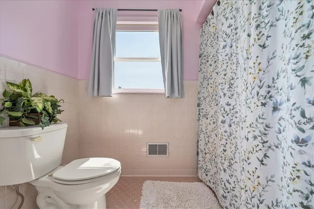 $465,000 | 106 Emma Drive, Honea Path, SC 29654