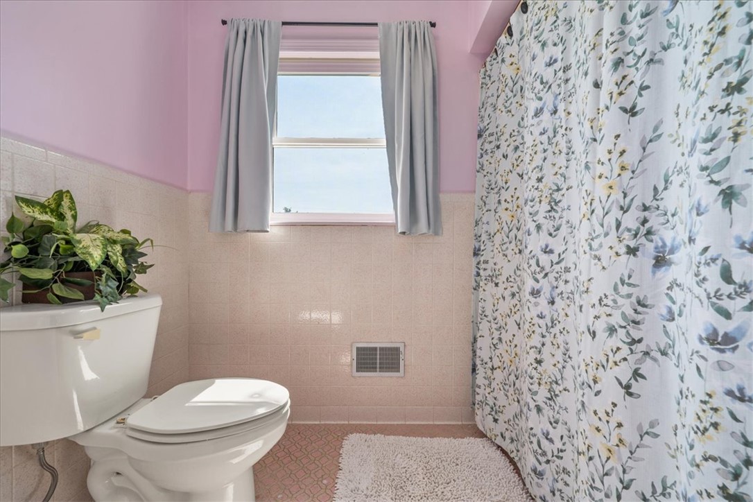 106 Emma Drive Honea Path, SC 29654 - Photo 24 of 50