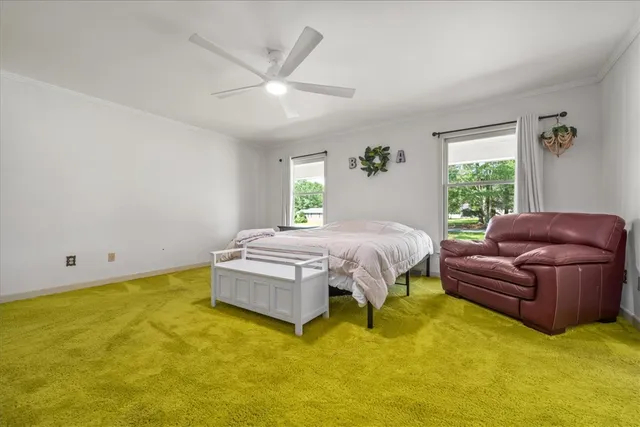 $465,000 | 106 Emma Drive, Honea Path, SC 29654