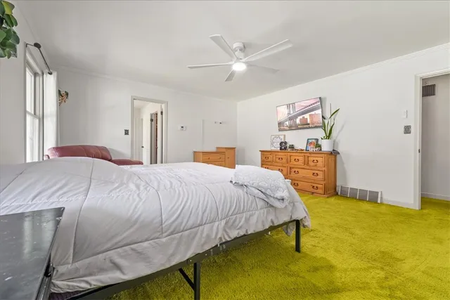 $465,000 | 106 Emma Drive, Honea Path, SC 29654