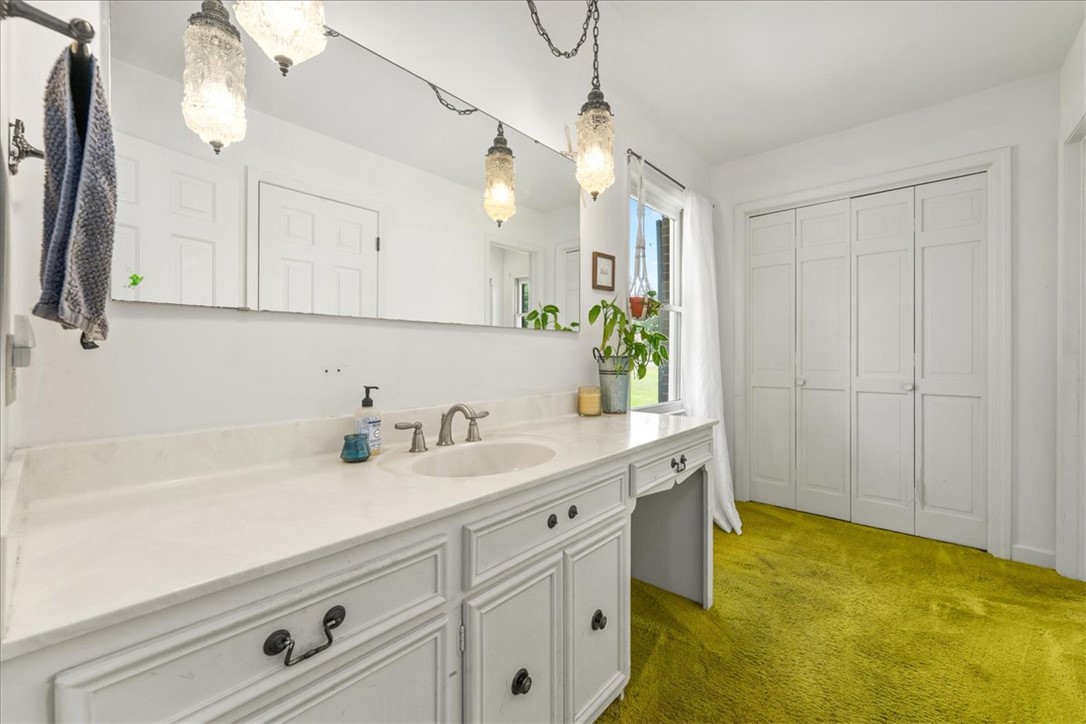 106 Emma Drive Honea Path, SC 29654 - Photo 28 of 50