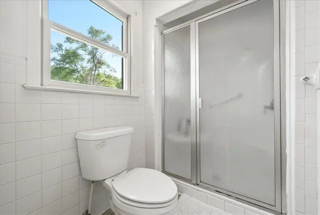 $465,000 | 106 Emma Drive, Honea Path, SC 29654