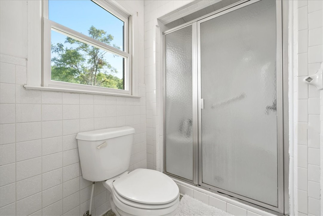 106 Emma Drive Honea Path, SC 29654 - Photo 29 of 50