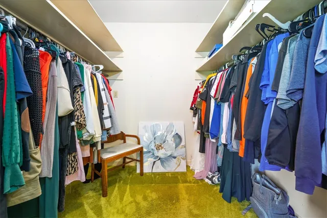 $465,000 | 106 Emma Drive, Honea Path, SC 29654