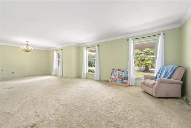 $465,000 | 106 Emma Drive, Honea Path, SC 29654