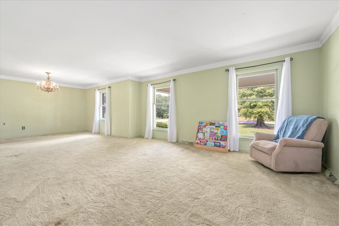 106 Emma Drive Honea Path, SC 29654 - Photo 31 of 50