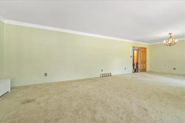 $465,000 | 106 Emma Drive, Honea Path, SC 29654