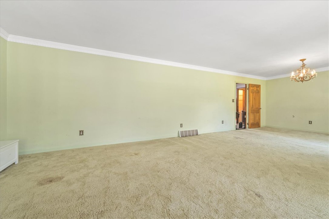 106 Emma Drive Honea Path, SC 29654 - Photo 32 of 50