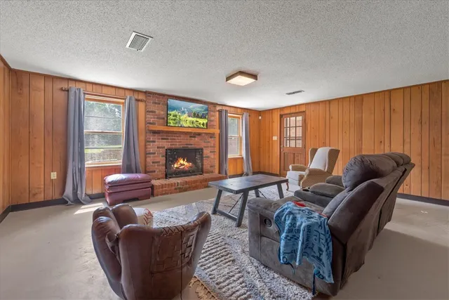 $465,000 | 106 Emma Drive, Honea Path, SC 29654