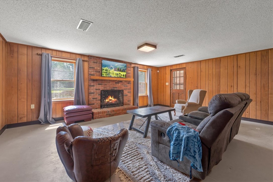 106 Emma Drive Honea Path, SC 29654 - Photo 35 of 50