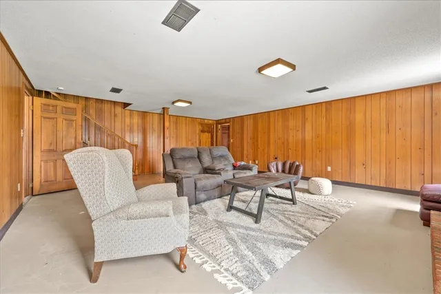 $465,000 | 106 Emma Drive, Honea Path, SC 29654