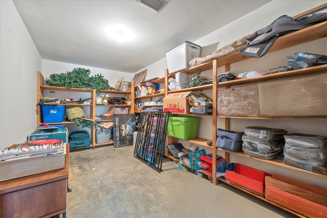 106 Emma Drive Honea Path, SC 29654 - Photo 37 of 50