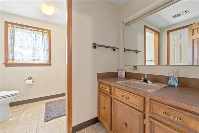 $465,000 | 106 Emma Drive, Honea Path, SC 29654