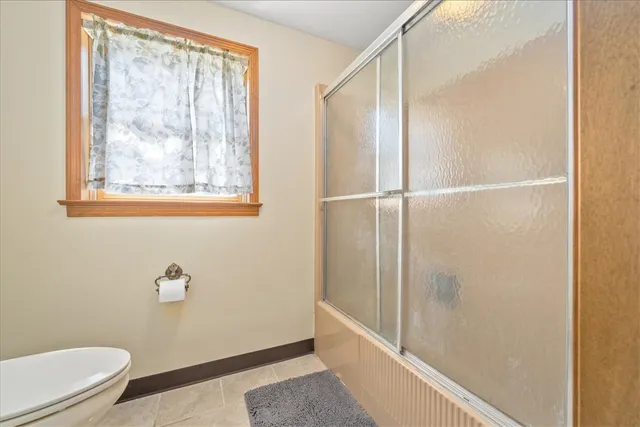 $465,000 | 106 Emma Drive, Honea Path, SC 29654