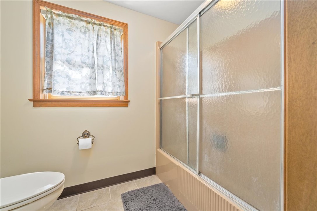 106 Emma Drive Honea Path, SC 29654 - Photo 39 of 50