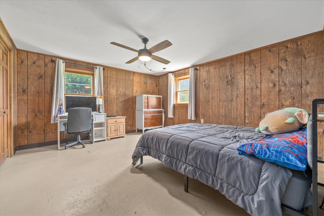 106 Emma Drive Honea Path, SC 29654 - Photo 40 of 50