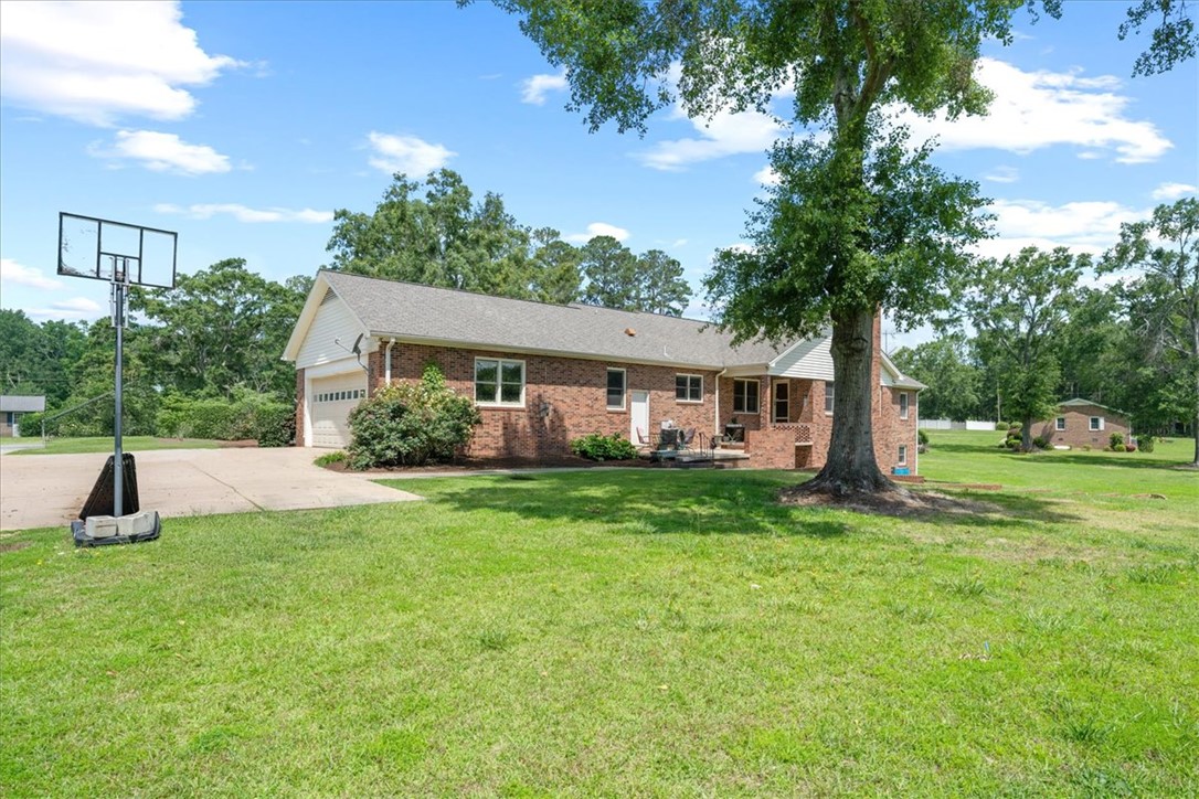 106 Emma Drive Honea Path, SC 29654 - Photo 4 of 50