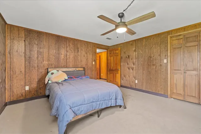 $465,000 | 106 Emma Drive, Honea Path, SC 29654