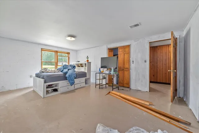 $465,000 | 106 Emma Drive, Honea Path, SC 29654