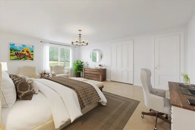 $465,000 | 106 Emma Drive, Honea Path, SC 29654