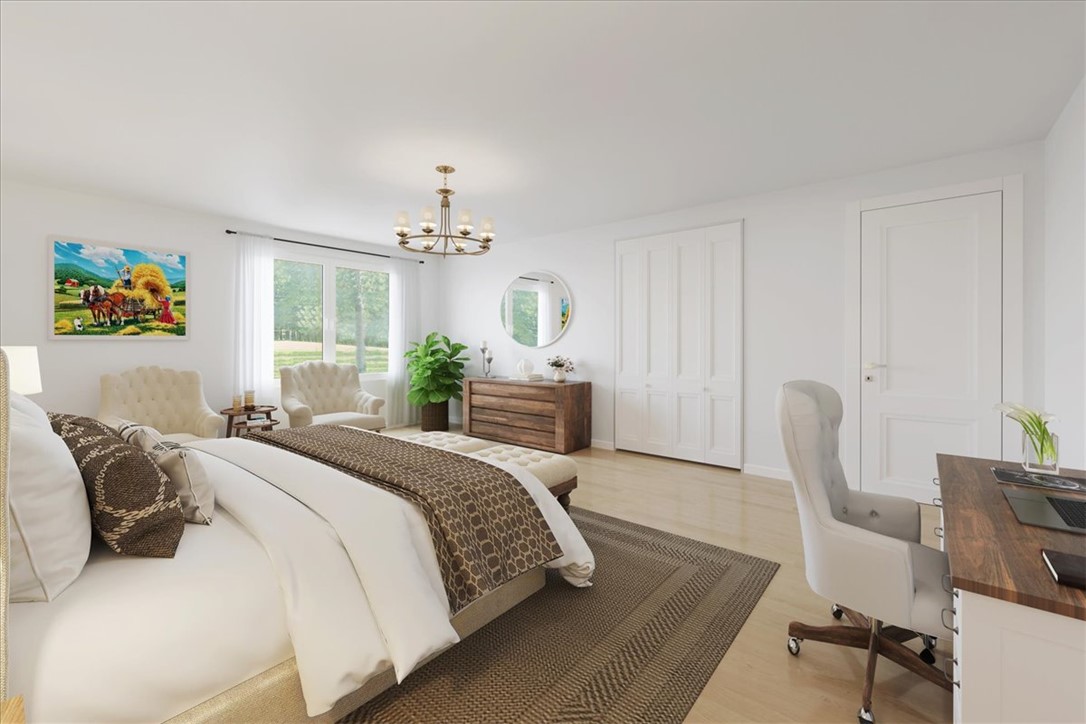 106 Emma Drive Honea Path, SC 29654 - Photo 43 of 50