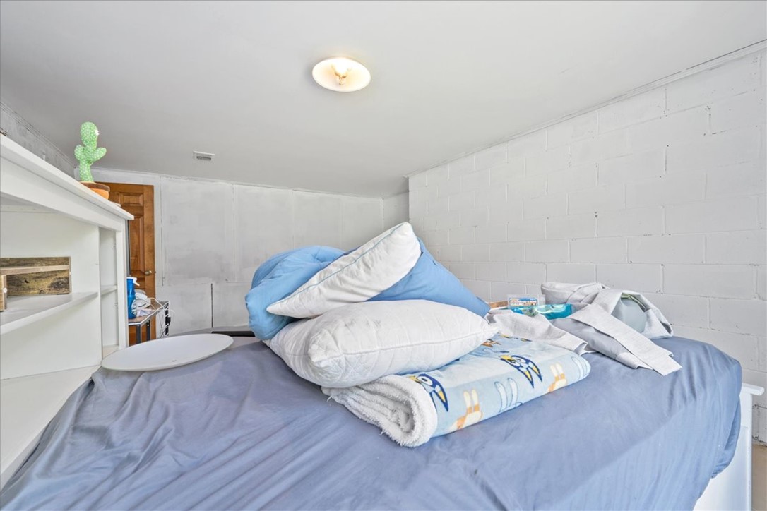 106 Emma Drive Honea Path, SC 29654 - Photo 44 of 50