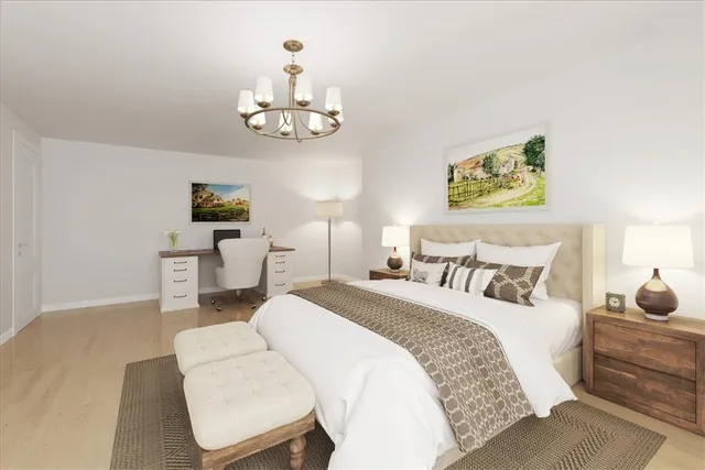 $465,000 | 106 Emma Drive, Honea Path, SC 29654