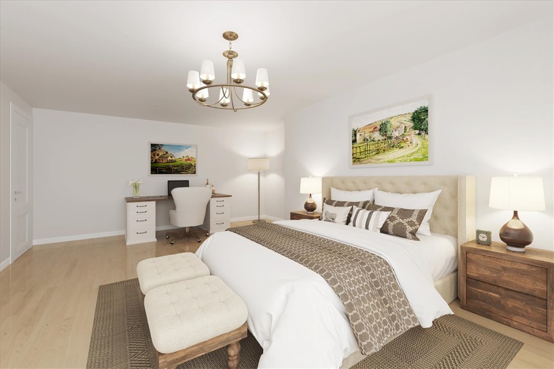 106 Emma Drive Honea Path, SC 29654 - Photo 45 of 50