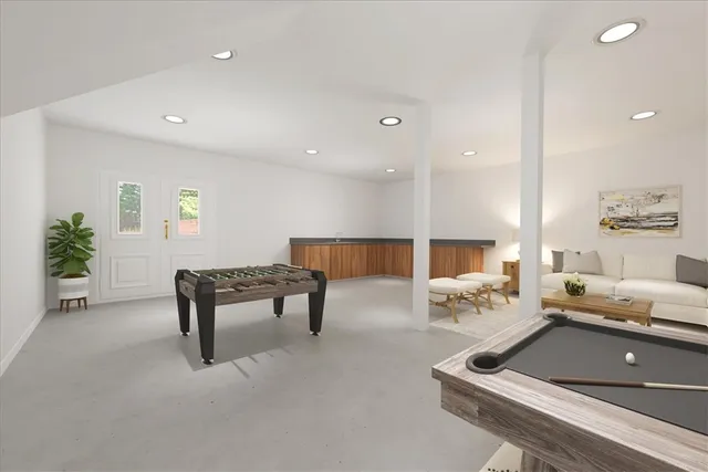 $465,000 | 106 Emma Drive, Honea Path, SC 29654