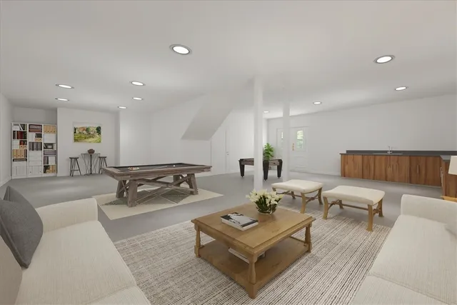 $465,000 | 106 Emma Drive, Honea Path, SC 29654