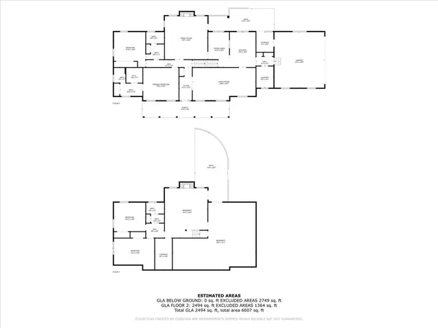 $465,000 | 106 Emma Drive, Honea Path, SC 29654