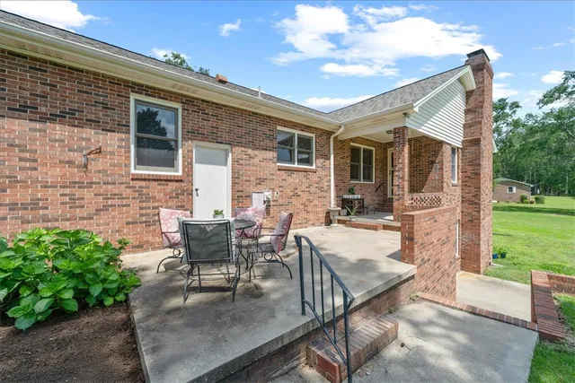 $465,000 | 106 Emma Drive, Honea Path, SC 29654