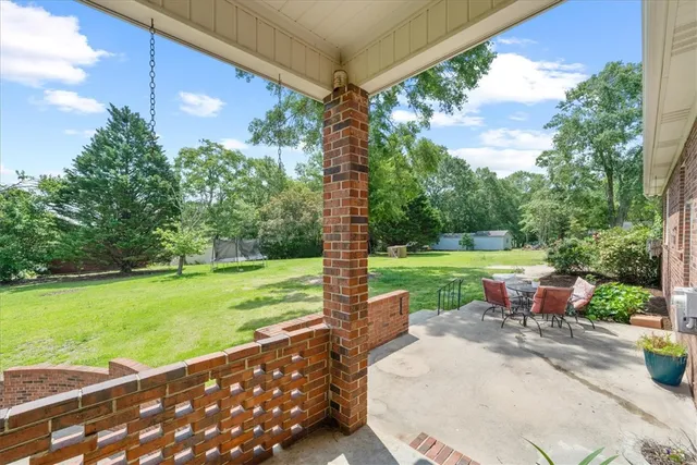 $465,000 | 106 Emma Drive, Honea Path, SC 29654