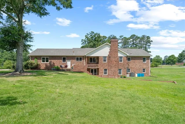 $465,000 | 106 Emma Drive, Honea Path, SC 29654