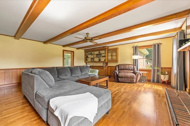 $465,000 | 106 Emma Drive, Honea Path, SC 29654