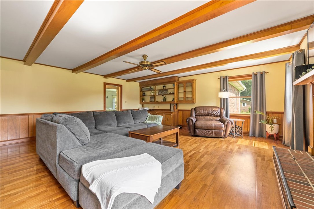 106 Emma Drive Honea Path, SC 29654 - Photo 8 of 50