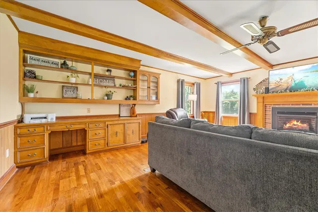 $465,000 | 106 Emma Drive, Honea Path, SC 29654