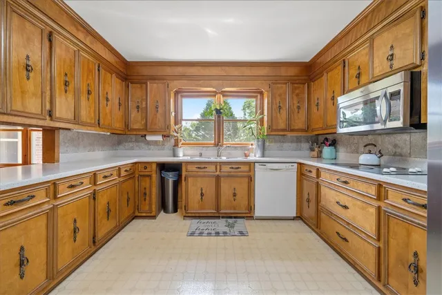 $465,000 | 106 Emma Drive, Honea Path, SC 29654